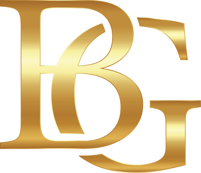 BG